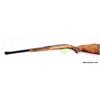 Image 1 : Glenfield Mod-60 .22LR Semi Auto Rifle