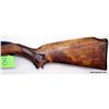 Image 2 : Glenfield Mod-60 .22LR Semi Auto Rifle