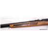 Image 3 : Glenfield Mod-60 .22LR Semi Auto Rifle