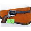 Image 1 : Ruger Blackhawk 357 Single Action Revolver