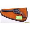 Image 2 : Ruger Blackhawk 357 Single Action Revolver