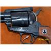 Image 3 : Ruger Blackhawk 357 Single Action Revolver
