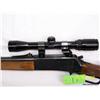 Image 2 : Browning .243 Lever Action Rifle