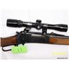 Image 3 : Browning .243 Lever Action Rifle