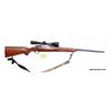 Image 1 : Ruger M77 25-06cal Bolt Action Rifle