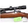 Image 2 : Ruger M77 25-06cal Bolt Action Rifle