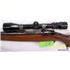 Image 3 : Ruger M77 25-06cal Bolt Action Rifle