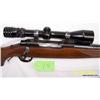 Image 4 : Ruger M77 25-06cal Bolt Action Rifle