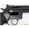 Image 3 : Dan Wesson CTG .357 Mag Double Action Revolver