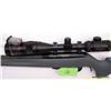 Image 2 : Remington Mod 597 .22LR Semi Auto Rifle