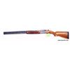 Image 1 : Kassnar 12ga Monarch Break Action Shot Gun