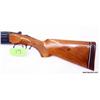 Image 2 : Kassnar 12ga Monarch Break Action Shot Gun