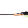 Image 2 : Remington Speedmaster .22cal Semi Auto Rifle