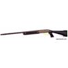 Image 1 : Remington Model 1100 12ga Semi Auto Shot Gun