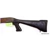 Image 2 : Remington Model 1100 12ga Semi Auto Shot Gun