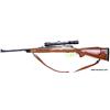 Image 1 : Remington Model 700 30-06 Bolt Action Rifle