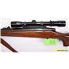 Image 2 : Remington Model 700 30-06 Bolt Action Rifle