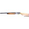 Image 1 : Winchester Ranger Mod-120 12ga Pump Action ShotGun