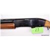 Image 2 : Winchester Ranger Mod-120 12ga Pump Action ShotGun