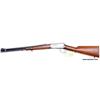 Image 1 : Winchester Model 94 .30cal Lever Action Rifle