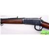 Image 2 : Winchester Model 94 .30cal Lever Action Rifle