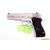 Image 1 : Smith & Wesson Model 4506 .45cal Semi Auto Pistol