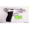 Image 2 : Smith & Wesson Model 4506 .45cal Semi Auto Pistol