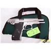 Image 3 : Smith & Wesson Model 4506 .45cal Semi Auto Pistol