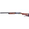 Image 1 : Remington Express Mag 870 20ga Pump Action ShotGun