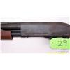 Image 2 : Remington Express Mag 870 20ga Pump Action ShotGun