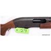 Image 3 : Remington Express Mag 870 20ga Pump Action ShotGun