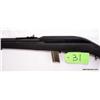 Image 2 : Marlin Mod 795 .22LR Semi Auto Rifle