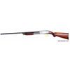 Image 1 : Ithaca Mod 37 FeatherLight 12ga PumpAction ShotGun