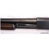 Image 2 : Ithaca Mod 37 FeatherLight 12ga PumpAction ShotGun