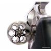 Image 2 : Interarms M971 .357 Mag Double Action Revolver