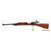 Image 1 : Springfeild Armory 1898 30-40 Krag B-Action Rifle