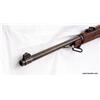 Image 2 : Springfeild Armory 1898 30-40 Krag B-Action Rifle