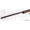 Image 2 : H&R M488 .410ga Break Action Shot Gun