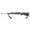 Image 1 : Remington Mod 597 .22LR Semi Auto Rifle