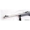 Image 2 : Remington Mod 597 .22LR Semi Auto Rifle
