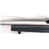 Image 4 : Remington Mod 597 .22LR Semi Auto Rifle