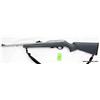 Image 5 : Remington Mod 597 .22LR Semi Auto Rifle