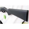 Image 6 : Remington Mod 597 .22LR Semi Auto Rifle
