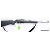 Image 7 : Remington Mod 597 .22LR Semi Auto Rifle