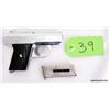 Image 2 : Phoenix Arms Raven .25cal Semi Auto Pistol