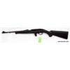 Image 1 : Mossberg Model 702 Plinkster Semi Auto Rifle