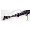 Image 2 : Mossberg Model 702 Plinkster Semi Auto Rifle