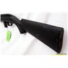 Image 4 : Mossberg Model 702 Plinkster Semi Auto Rifle