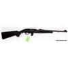 Image 5 : Mossberg Model 702 Plinkster Semi Auto Rifle