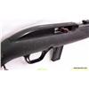 Image 6 : Mossberg Model 702 Plinkster Semi Auto Rifle